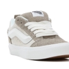 VANS Việt Nam | Giày VANS KNU SKOOL BEIGE VN0009QCCNP