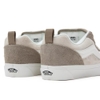 VANS Việt Nam | Giày VANS KNU SKOOL BEIGE VN0009QCCNP