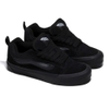 VANS Việt Nam | Giày VANS KNU SKOOL BLACK/BLACK VN0009QCBKA