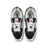VANS Việt Nam | Giày VANS KNU SKOOL BLACK/TRUE WHITE VN0009QC6BT
