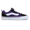 VANS Việt Nam | Giày VANS KNU SKOOL BLACK VN0009QCB5P