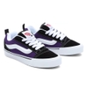 VANS Việt Nam | Giày VANS KNU SKOOL BLACK VN0009QCB5P