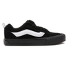 VANS Việt Nam | Giày VANS KNU SKOOL BLACK VN0009QCBMA