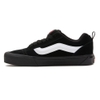 VANS Việt Nam | Giày VANS KNU SKOOL BLACK VN0009QCBMA