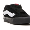 VANS Việt Nam | Giày VANS KNU SKOOL BLACK VN0009QCBMA