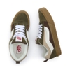 VANS Việt Nam | Giày VANS KNU SKOOL GREEN VN0009QCBIR