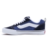 VANS Việt Nam | Giày VANS KNU SKOOL NAVY VN0009QCNWD