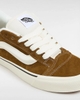 VANS Việt Nam | Giày VANS KNU SKOOL PIG SUEDE BROWN VN000CS0BRO