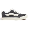 VANS Việt Nam | Giày VANS KNU SKOOL PIG SUEDE GRAY VN000CS0BGF