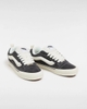 VANS Việt Nam | Giày VANS KNU SKOOL PIG SUEDE GRAY VN000CS0BGF