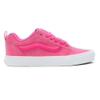 VANS Viêt Nam | Giày VANS KNU SKOOL PINK VN0009QCYU2