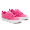 VANS Viêt Nam | Giày VANS KNU SKOOL PINK VN0009QCYU2