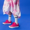 VANS Viêt Nam | Giày VANS KNU SKOOL PINK VN0009QCYU2