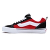 VANS Việt Nam | Giày VANS KNU SKOOL RED WHITE VN0009QC6RT