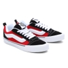 VANS Việt Nam | Giày VANS KNU SKOOL RED WHITE VN0009QC6RT