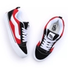 VANS Việt Nam | Giày VANS KNU SKOOL RED WHITE VN0009QC6RT