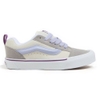 VANS Việt Nam | Giày VANS KNU SKOOL TRI BLOCK PURPLE VN000CS0PRP