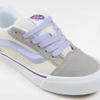 VANS Việt Nam | Giày VANS KNU SKOOL TRI BLOCK PURPLE VN000CS0PRP