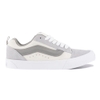 VANS Việt Nam | Giày VANS KNU SKOOL TRI-TONE BLOCK LIGHT GRAY VN000D22BH7