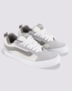 VANS Việt Nam | Giày VANS KNU SKOOL TRI-TONE BLOCK LIGHT GRAY VN000D22BH7