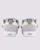 VANS Việt Nam | Giày VANS KNU SKOOL TRI-TONE BLOCK LIGHT GRAY VN000D22BH7