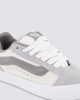 VANS Việt Nam | Giày VANS KNU SKOOL TRI-TONE BLOCK LIGHT GRAY VN000D22BH7