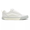 VANS Việt Nam | Giày VANS KNU SKOOL WHITE VN0009QCBUH