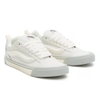 VANS Việt Nam | Giày VANS KNU SKOOL WHITE VN0009QCBUH