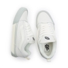 VANS Việt Nam | Giày VANS KNU SKOOL WHITE VN0009QCBUH