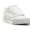 VANS Việt Nam | Giày VANS KNU SKOOL WHITE VN0009QCBUH