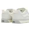 VANS Việt Nam | Giày VANS KNU SKOOL WHITE VN0009QCBUH