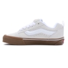 VANS Việt Nam | Giày VANS KNU SKOOL WHITE VN0009QCWHT