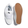 VANS Việt Nam | Giày VANS LEATHER KNU SKOOL WHITE VN0009QCW00