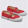 VANS Việt Nam  | Giày VANS MARY JANE CANVAS TOMATO VN000CRRH2D