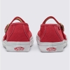 VANS Việt Nam  | Giày VANS MARY JANE CANVAS TOMATO VN000CRRH2D