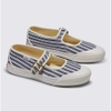 VANS Việt Nam | Giày VANS MARY JANE FRENCH RIVIERA EGRET VN000CRRC9F