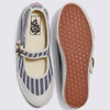 VANS Việt Nam | Giày VANS MARY JANE FRENCH RIVIERA EGRET VN000CRRC9F