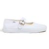 VANS Việt Nam | Giày VANS MARY JANE TRUE WHITE VN000CRRW00