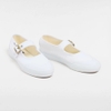 VANS Việt Nam | Giày VANS MARY JANE TRUE WHITE VN000CRRW00