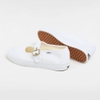 VANS Việt Nam | Giày VANS MARY JANE TRUE WHITE VN000CRRW00