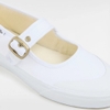 VANS Việt Nam | Giày VANS MARY JANE TRUE WHITE VN000CRRW00