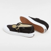 VANS Việt Nam | Giày VANS MARY JANE BLACK/TRUE WHITE VN000CRR6BT