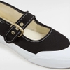 VANS Việt Nam | Giày VANS MARY JANE BLACK/TRUE WHITE VN000CRR6BT