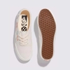 VANS Việt Nam | Giày VANS MTE AUTHENTIC REISSUE 44 DESERT FLORAL VN000CW2FS8