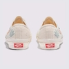 VANS Việt Nam | Giày VANS MTE AUTHENTIC REISSUE 44 DESERT FLORAL VN000CW2FS8
