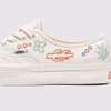 VANS Việt Nam | Giày VANS MTE AUTHENTIC REISSUE 44 DESERT FLORAL VN000CW2FS8