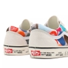 VANS Việt Nam | Giày VANS OLD SKOOL 36 DX ANAHIEM FACTORY MULTICOLOUR VN0A54F39XQ