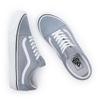 VANS Việt Nam | Giày VANS OLD SKOOL 36 DX GREY VN0A4BW3BM7