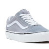 VANS Việt Nam | Giày VANS OLD SKOOL 36 DX GREY VN0A4BW3BM7