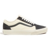 VANS Việt Nam | Giày VANS OLD SKOOL CANVAS/SUEDE PHANTOM VN000CT86RJ